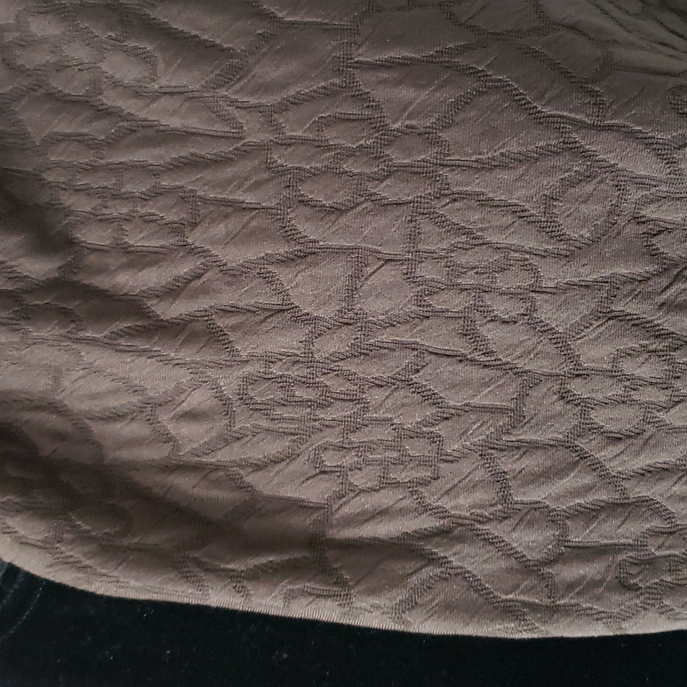 Scarf - Picture 4 of 4